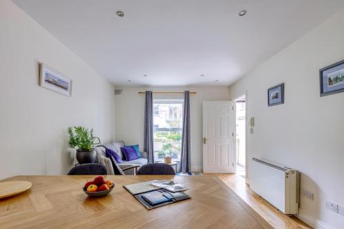 The Herons Rest Boutique Accommodation - image 12