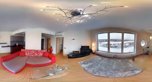 Wilde Guest Apartment Tigutorn - image 11