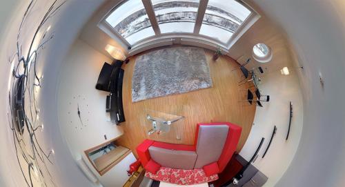 Wilde Guest Apartment Tigutorn - image 5