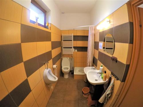 Apartamenty, mieszkanie na wynajem, 110m2, w Świdniku k Lublina