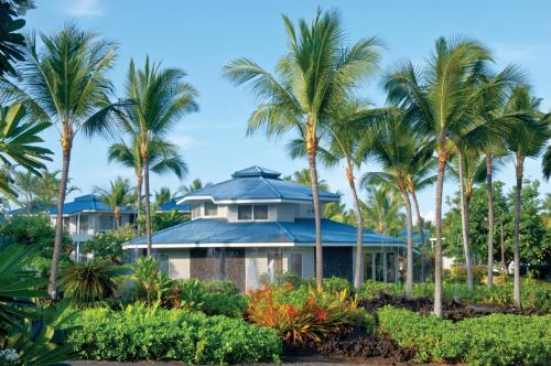 Wyndham Mauna Loa Village - image 7