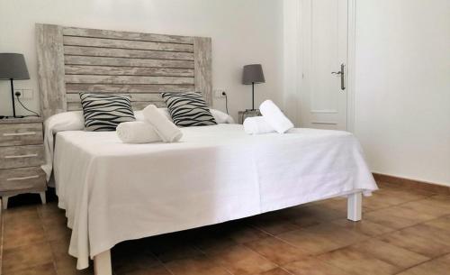 Hotel Rosamar - image 8