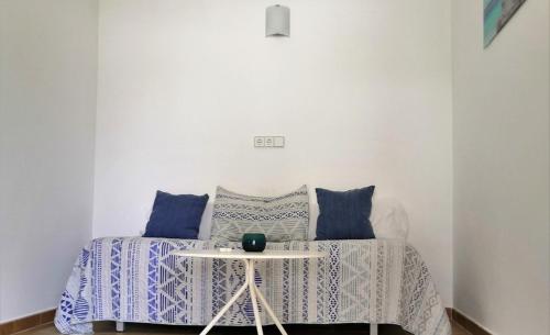 Hotel Rosamar - image 6