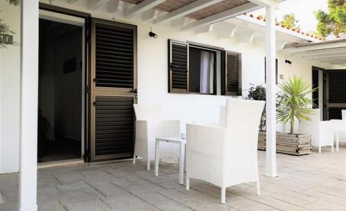 Hotel Rosamar - image 11