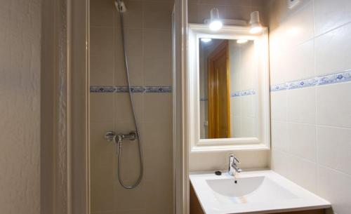 Hotel Rosamar - Emar Hotels Formentera Spain