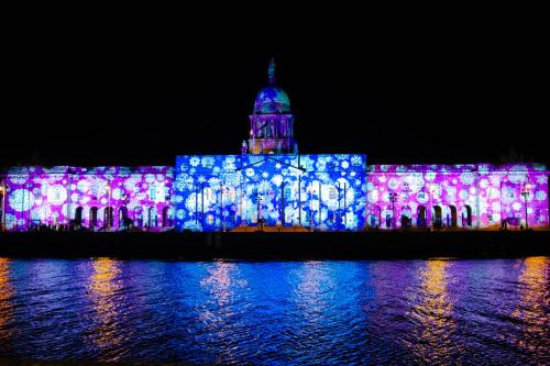 Jacobs Inn Hostel - image 9