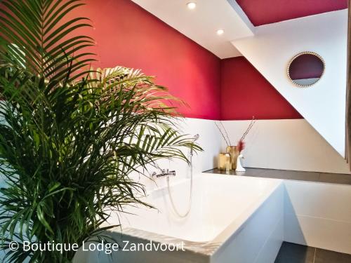 Photo - Boutique Lodge Zandvoort