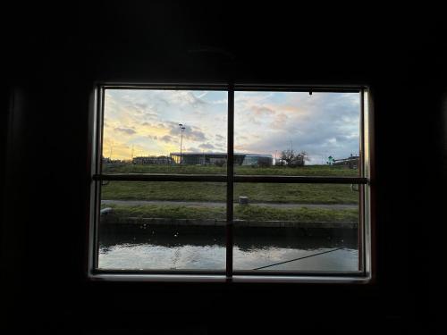 The Boat - Hostel&Chill, Cracovia (foto 11)