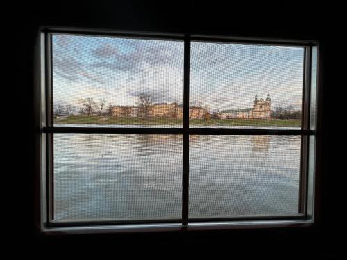 The Boat - Hostel&Chill, Cracovia (foto 10)