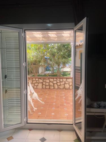 16:9 Los Molinos Suites - image 4
