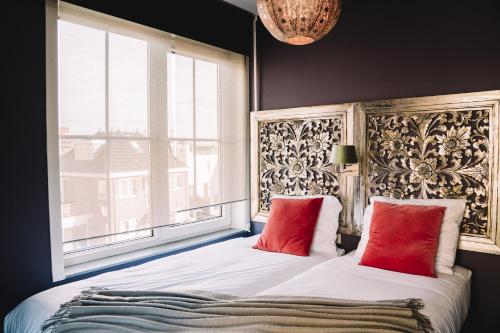 Boutique Lodge Zandvoort - image 7