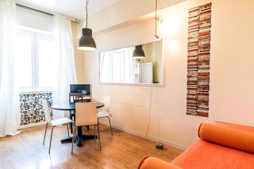 One-Bedroom Apartment (3 Adults) image 9