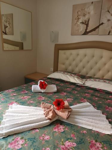 GUEST HOUSE Andy E Lu - image 8