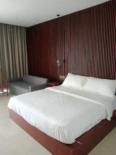 Beach house by Rose massage 2