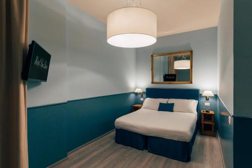 Hotel San Luca - image 3