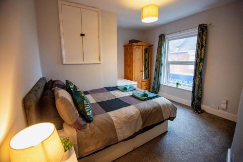 Picture of George Street Apartment