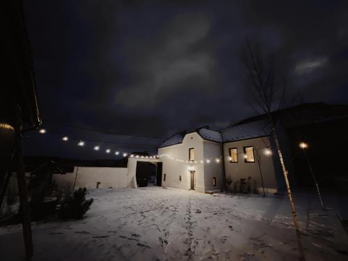 BarnHaus, Jibert (photo 10)