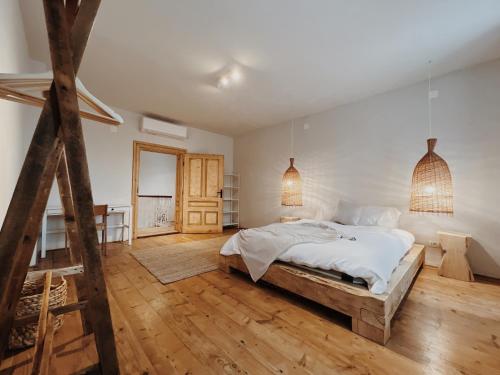 BarnHaus, Jibert (photo 5)