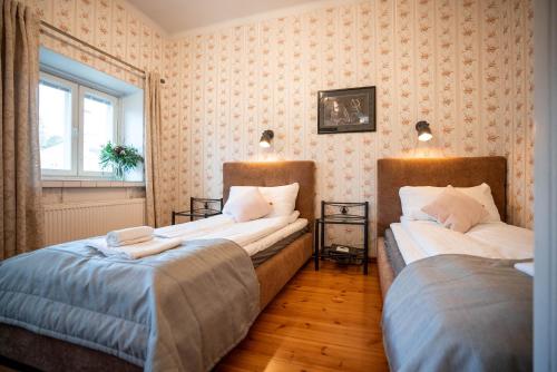 Hotel Hospitz - image 3