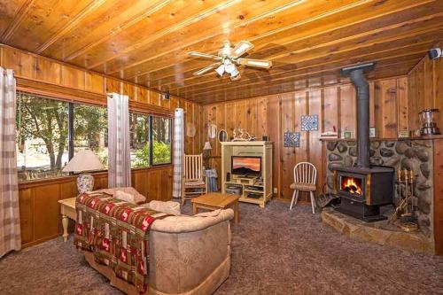 Carson Avenue Holiday home - image 3