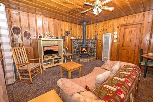 Carson Avenue Holiday home - image 7