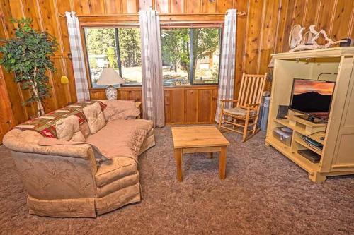 Carson Avenue Holiday home - image 10