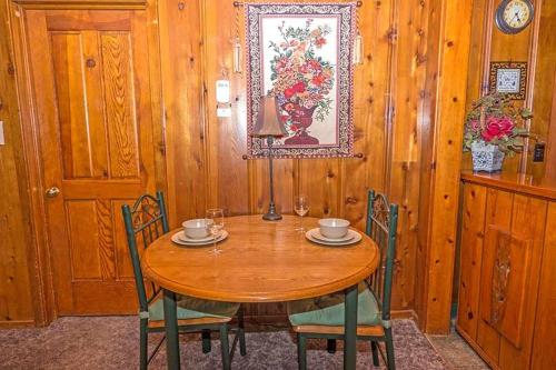 Carson Avenue Holiday home - image 10