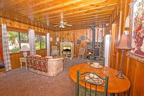 Carson Avenue Holiday home - image 12