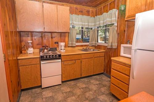 Carson Avenue Holiday home - image 13
