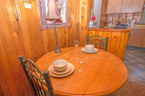 Carson Avenue Holiday home - image 12