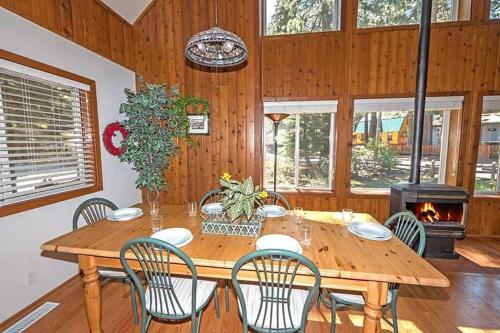 763 Wentworth Lane - image 3