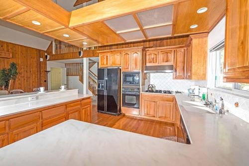 763 Wentworth Lane - image 4