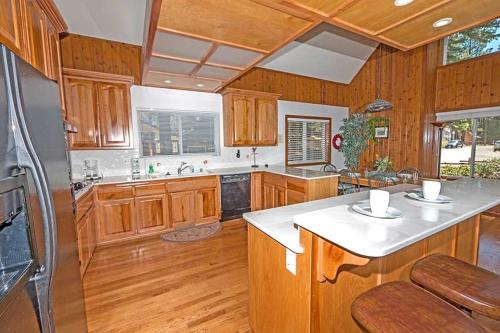 763 Wentworth Lane - image 6