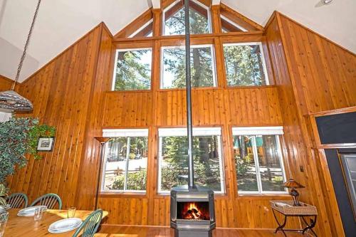 763 Wentworth Lane - image 9