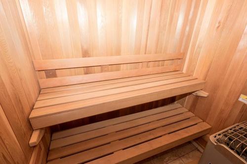 763 Wentworth Lane - image 11