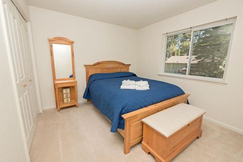 763 Wentworth Lane - image 12