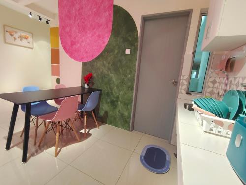 Pavilionvillie M1T570 by irainbow Pavilionvillie M1T570 by irainbow