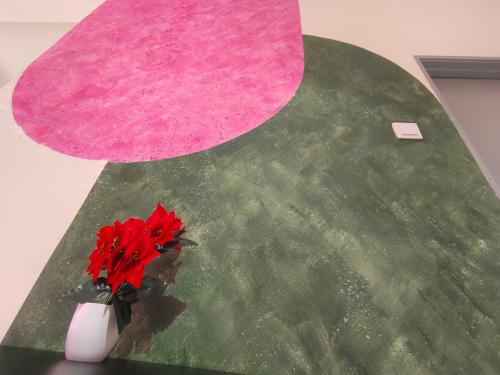 Pavilionvillie M1T570 by irainbow Pavilionvillie M1T570 by irainbow