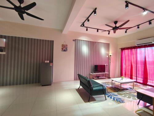 Pavilionvillie M1T570 by irainbow Pavilionvillie M1T570 by irainbow