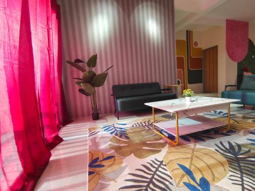 Pavilionvillie M1T570 by irainbow Pavilionvillie M1T570 by irainbow