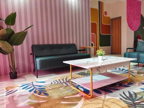 Pavilionvillie M1T570 by irainbow Pavilionvillie M1T570 by irainbow