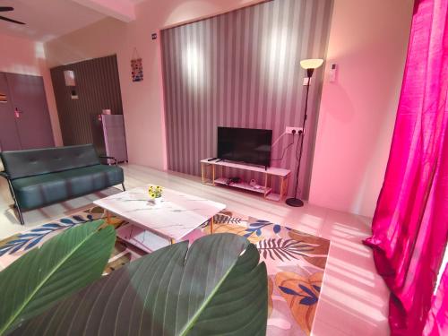 Pavilionvillie M1T570 by irainbow Pavilionvillie M1T570 by irainbow