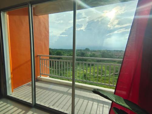 Pavilionvillie M1T570 by irainbow Pavilionvillie M1T570 by irainbow