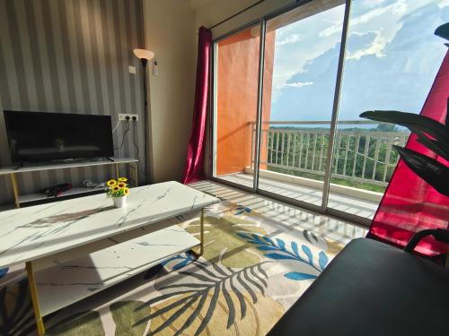 Pavilionvillie M1T570 by irainbow Pavilionvillie M1T570 by irainbow