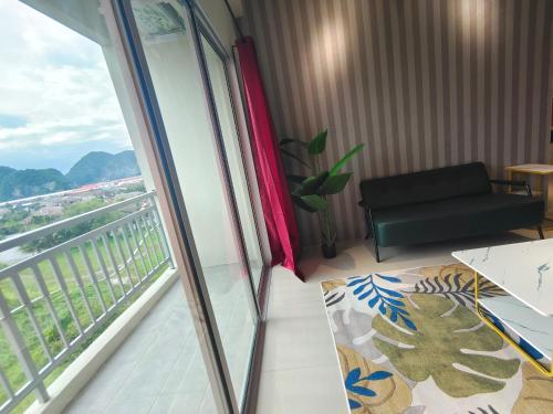 Pavilionvillie M1T570 by irainbow Pavilionvillie M1T570 by irainbow