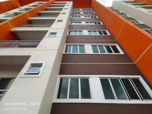 Pavilionvillie M1T570 by irainbow Pavilionvillie M1T570 by irainbow