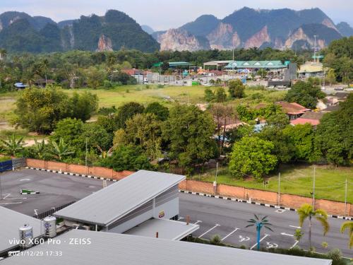 Pavilionvillie M1T570 by irainbow Pavilionvillie M1T570 by irainbow