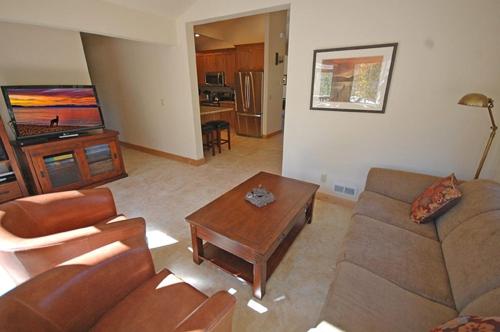 Springwood Drive Holiday home 3 - image 10