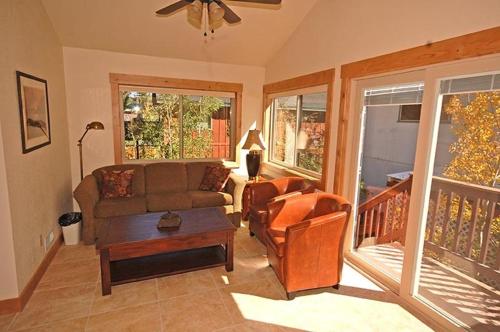 Springwood Drive Holiday home 3 - image 12