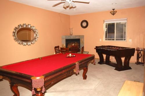 Gilmore Lake Holiday home - image 12